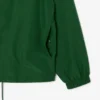Wendbare Monogram-Jacke für Herren Wendbare Monogram-Jacke für Herren