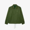 Wendbare Monogram-Jacke für Herren Wendbare Monogram-Jacke für Herren