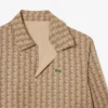 Wendbare Monogram-Jacke für Herren Wendbare Monogram-Jacke für Herren