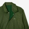 Wendbare Monogram-Jacke für Herren Wendbare Monogram-Jacke für Herren
