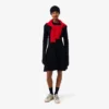 Woll-Jersey-Handschuhe für Damen Woll-Jersey-Handschuhe für Damen