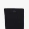 Woll-Jersey-Handschuhe für Damen Woll-Jersey-Handschuhe für Damen