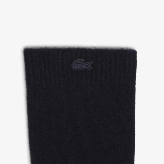 Woll-Jersey-Handschuhe für Damen Woll-Jersey-Handschuhe für Damen