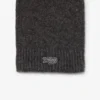 Woll-Jersey-Handschuhe für Damen Woll-Jersey-Handschuhe für Damen