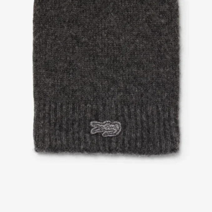 Woll-Jersey-Handschuhe für Damen Woll-Jersey-Handschuhe für Damen