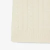 Wollkleid für Damen im Patchwork-Look Wollkleid für Damen im Patchwork-Look