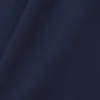 Wärmeregulierendes Mini-Piqué-Golf-Poloshirt Wärmeregulierendes Mini-Piqué-Golf-Poloshirt