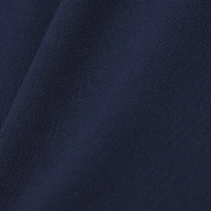 Wärmeregulierendes Mini-Piqué-Golf-Poloshirt Wärmeregulierendes Mini-Piqué-Golf-Poloshirt