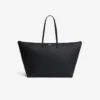 XL L.12.12 Concept Tote XL L.12.12 Concept Tote