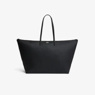 XL L.12.12 Concept Tote