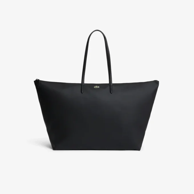 XL L.12.12 Concept Tote XL L.12.12 Concept Tote
