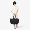 XL L.12.12 Concept Tote XL L.12.12 Concept Tote