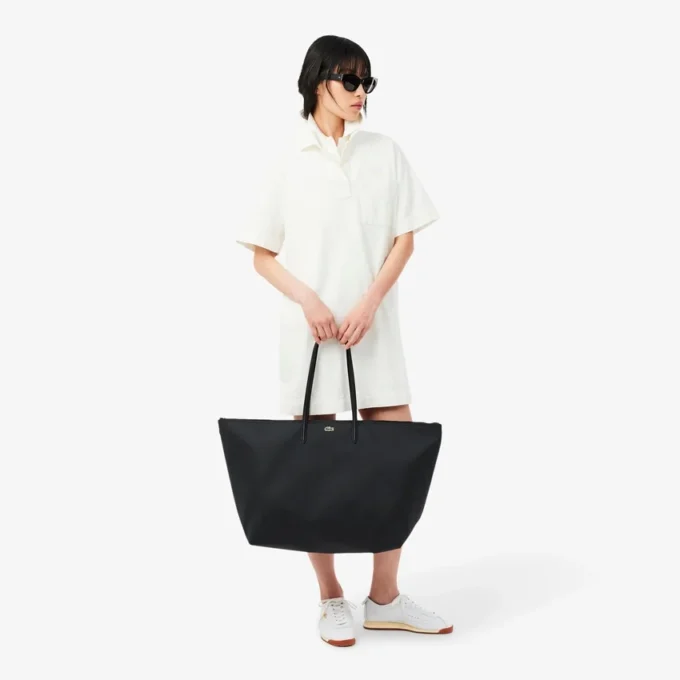 XL L.12.12 Concept Tote XL L.12.12 Concept Tote
