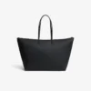 XL L.12.12 Concept Tote XL L.12.12 Concept Tote