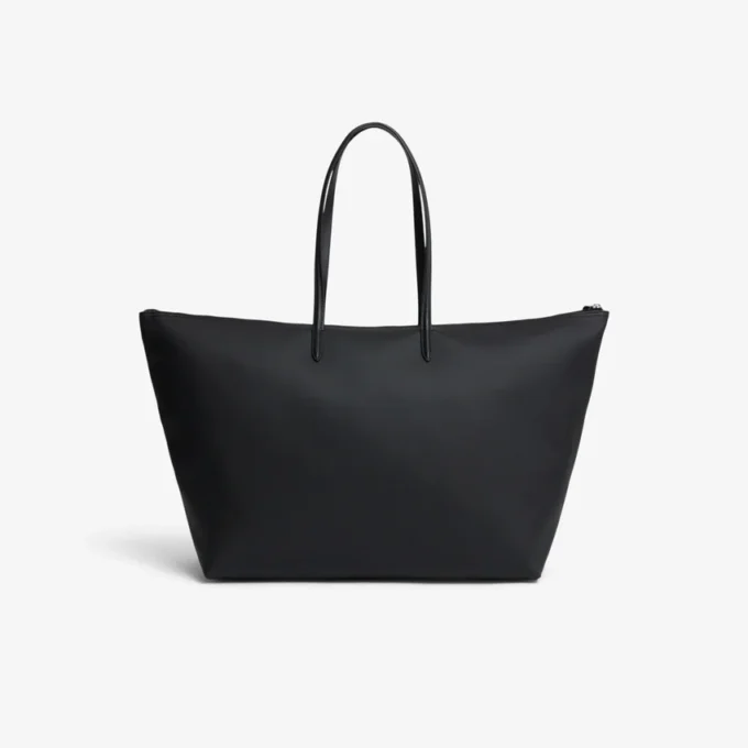 XL L.12.12 Concept Tote XL L.12.12 Concept Tote