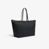 XL L.12.12 Concept Tote XL L.12.12 Concept Tote