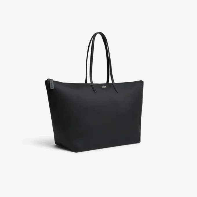 XL L.12.12 Concept Tote XL L.12.12 Concept Tote