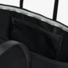 XL L.12.12 Concept Tote XL L.12.12 Concept Tote
