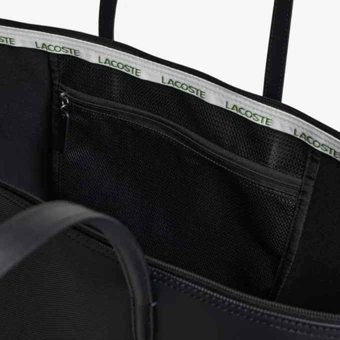 XL L.12.12 Concept Tote XL L.12.12 Concept Tote