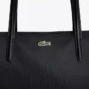 XL L.12.12 Concept Tote XL L.12.12 Concept Tote