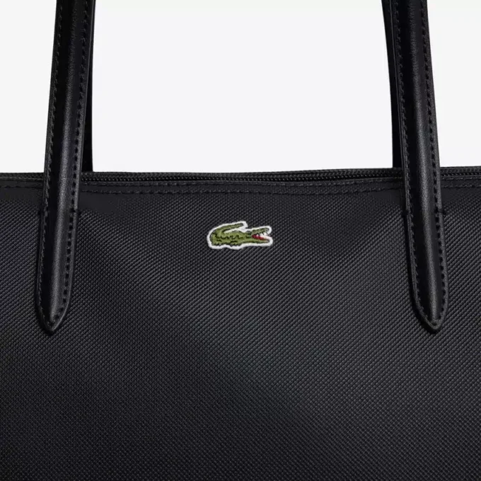 XL L.12.12 Concept Tote XL L.12.12 Concept Tote