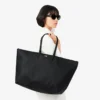 XL L.12.12 Concept Tote XL L.12.12 Concept Tote