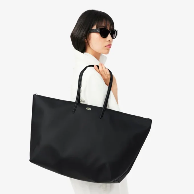 XL L.12.12 Concept Tote XL L.12.12 Concept Tote