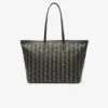 Zely Tote & Beutel mit Narbung Zely Tote & Beutel mit Narbung