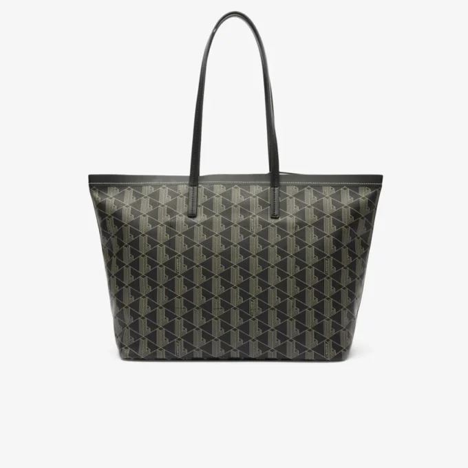 Zely Tote & Beutel mit Narbung Zely Tote & Beutel mit Narbung