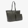 Zely Tote & Beutel mit Narbung Zely Tote & Beutel mit Narbung