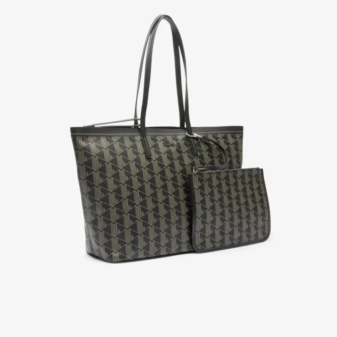 Zely Tote & Beutel mit Narbung Zely Tote & Beutel mit Narbung