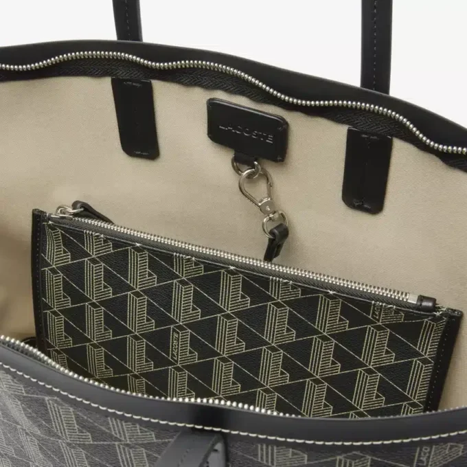 Zely Tote & Beutel mit Narbung Zely Tote & Beutel mit Narbung