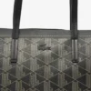 Zely Tote & Beutel mit Narbung Zely Tote & Beutel mit Narbung