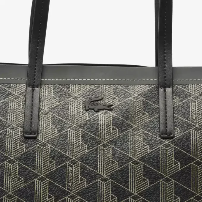 Zely Tote & Beutel mit Narbung Zely Tote & Beutel mit Narbung