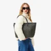Zely Tote & Beutel mit Narbung Zely Tote & Beutel mit Narbung