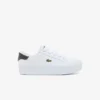 Ziane Plateau-Sneaker für Damen Ziane Plateau-Sneaker für Damen