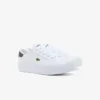 Ziane Plateau-Sneaker für Damen Ziane Plateau-Sneaker für Damen