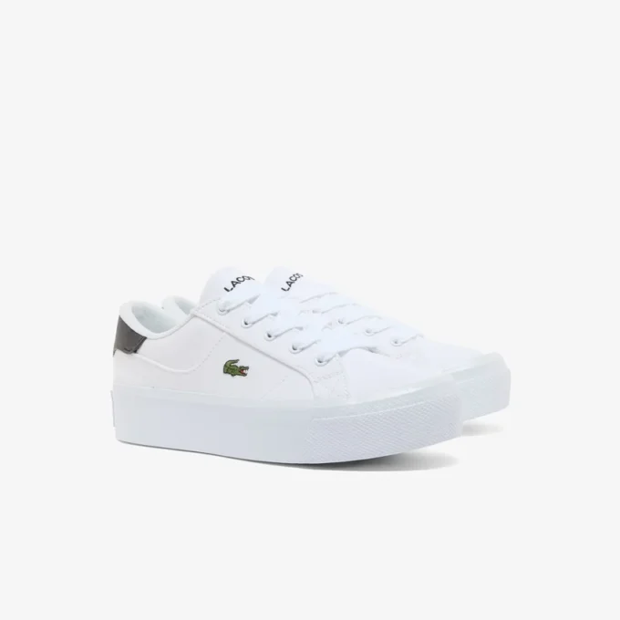 Ziane Plateau-Sneaker für Damen Ziane Plateau-Sneaker für Damen