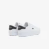 Ziane Plateau-Sneaker für Damen Ziane Plateau-Sneaker für Damen
