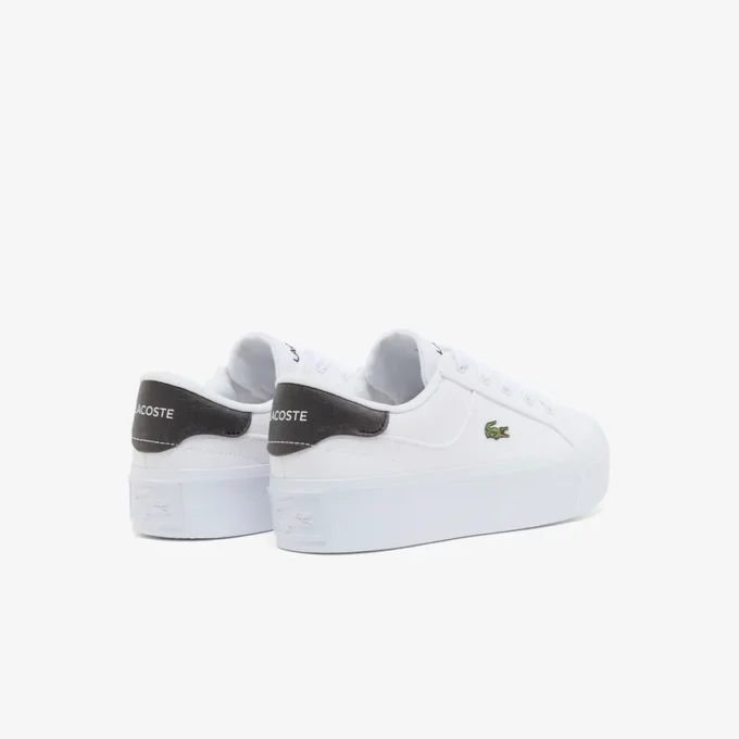 Ziane Plateau-Sneaker für Damen Ziane Plateau-Sneaker für Damen
