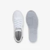 Ziane Plateau-Sneaker für Damen Ziane Plateau-Sneaker für Damen