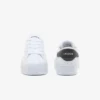 Ziane Plateau-Sneaker für Damen Ziane Plateau-Sneaker für Damen