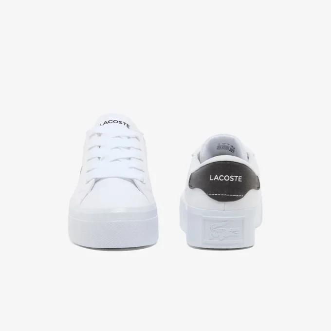 Ziane Plateau-Sneaker für Damen Ziane Plateau-Sneaker für Damen