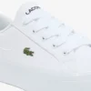 Ziane Plateau-Sneaker für Damen Ziane Plateau-Sneaker für Damen