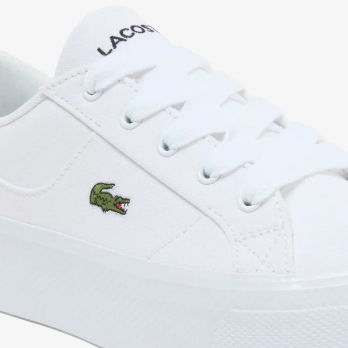 Ziane Plateau-Sneaker für Damen Ziane Plateau-Sneaker für Damen